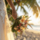 16-beachy,-breezy,-and-bride-approved-gifts-for-summer-brides-to-be