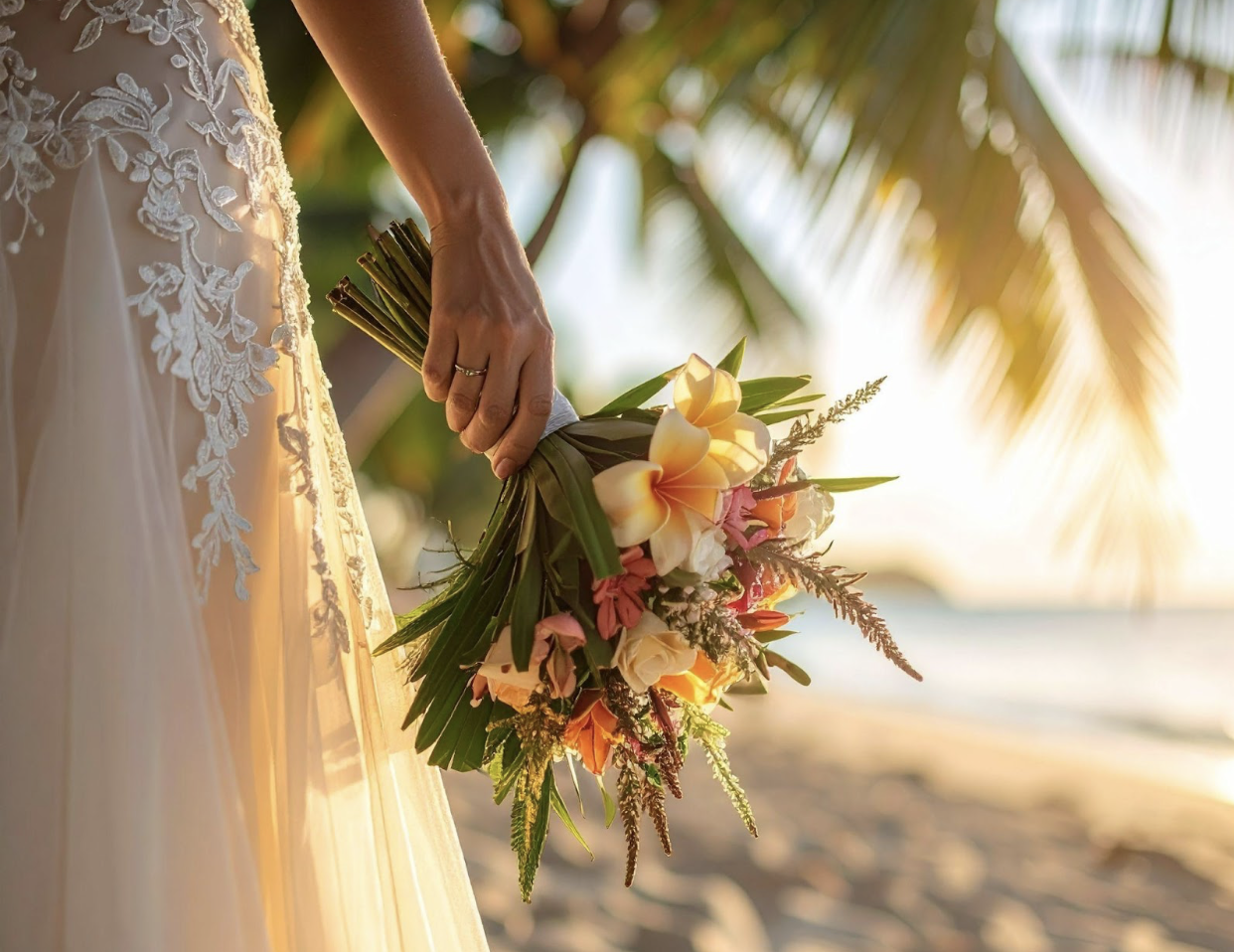 16-beachy,-breezy,-and-bride-approved-gifts-for-summer-brides-to-be