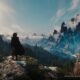 ‘the-witcher-4’-release-date:-when-is-the-game-coming-out?