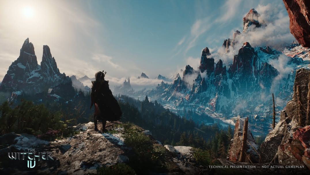 ‘the-witcher-4’-release-date:-when-is-the-game-coming-out?