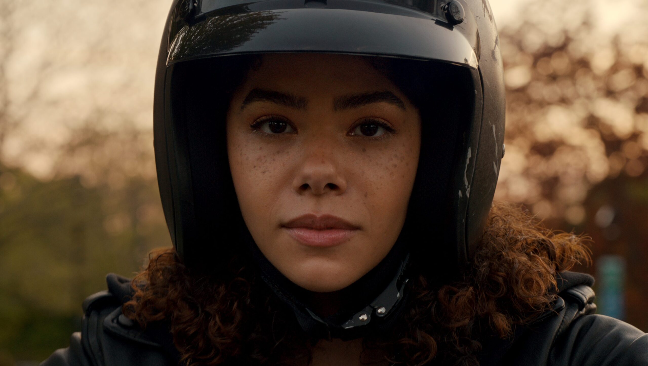 what-time-does-‘ginny-&-georgia’-come-out?-season-3-premiere