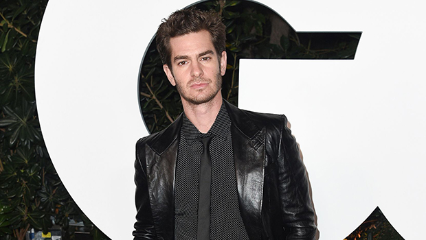 who-is-andrew-garfield-dating?-his-ex-girlfriends-&-relationships