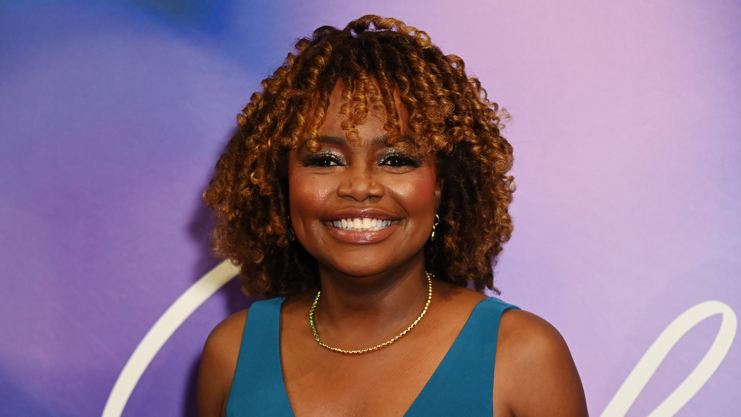 karine-jean-pierre:-5-things-about-joe-biden’s-former-white-house-press-secretary