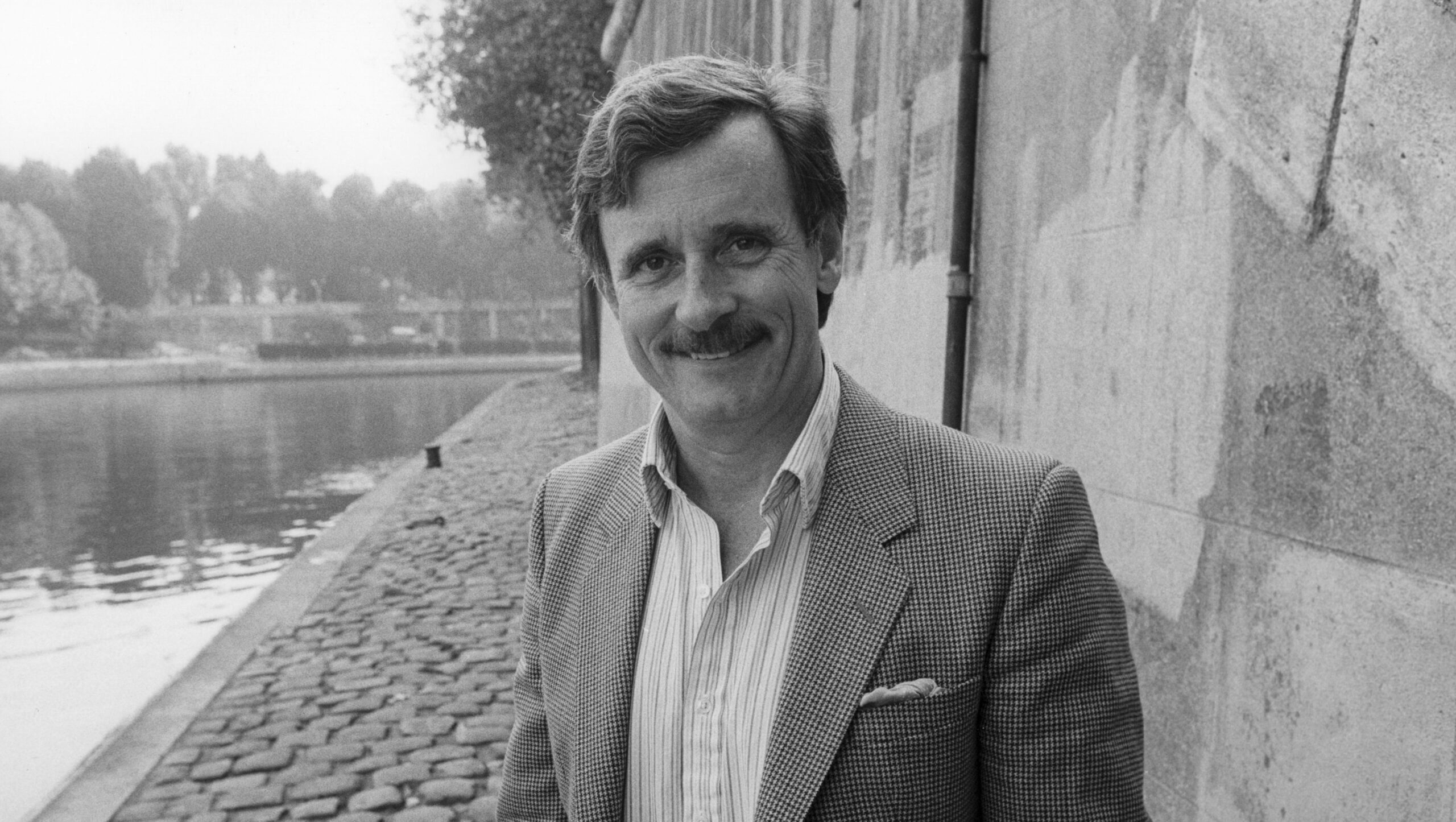 who-was-edmund-white?-5-things-to-know-about-the-late-novelist