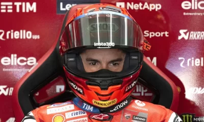 marc-marquez-wants-to-make-no-more-mistakes-and-heralds-news