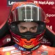 marc-marquez-no-longer-wants-to-make-mistakes-and-is-ready-for-a-change