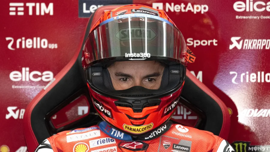 marc-marquez-no-longer-wants-to-make-mistakes-and-is-ready-for-a-change
