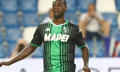 pedro-obiang-starts-again-at-monza,-zero-parameter-strike