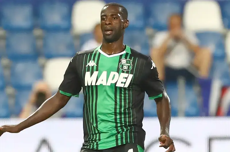 pedro-obiang-starts-again-at-monza,-zero-parameter-strike
