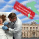 cchr-encourages-italy-to-complete-full-mental-health-reform-after-court-ruling-on-forced-treatment