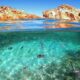 commission-adopts-ocean-pact-to-protect-marine-life-and-strengthen-blue-economy