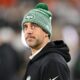 was-aaron-rodgers-fired-from-the-new-york-jets?