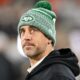 aaron-rodgers’-net-worth:-how-much-money-he-has-now