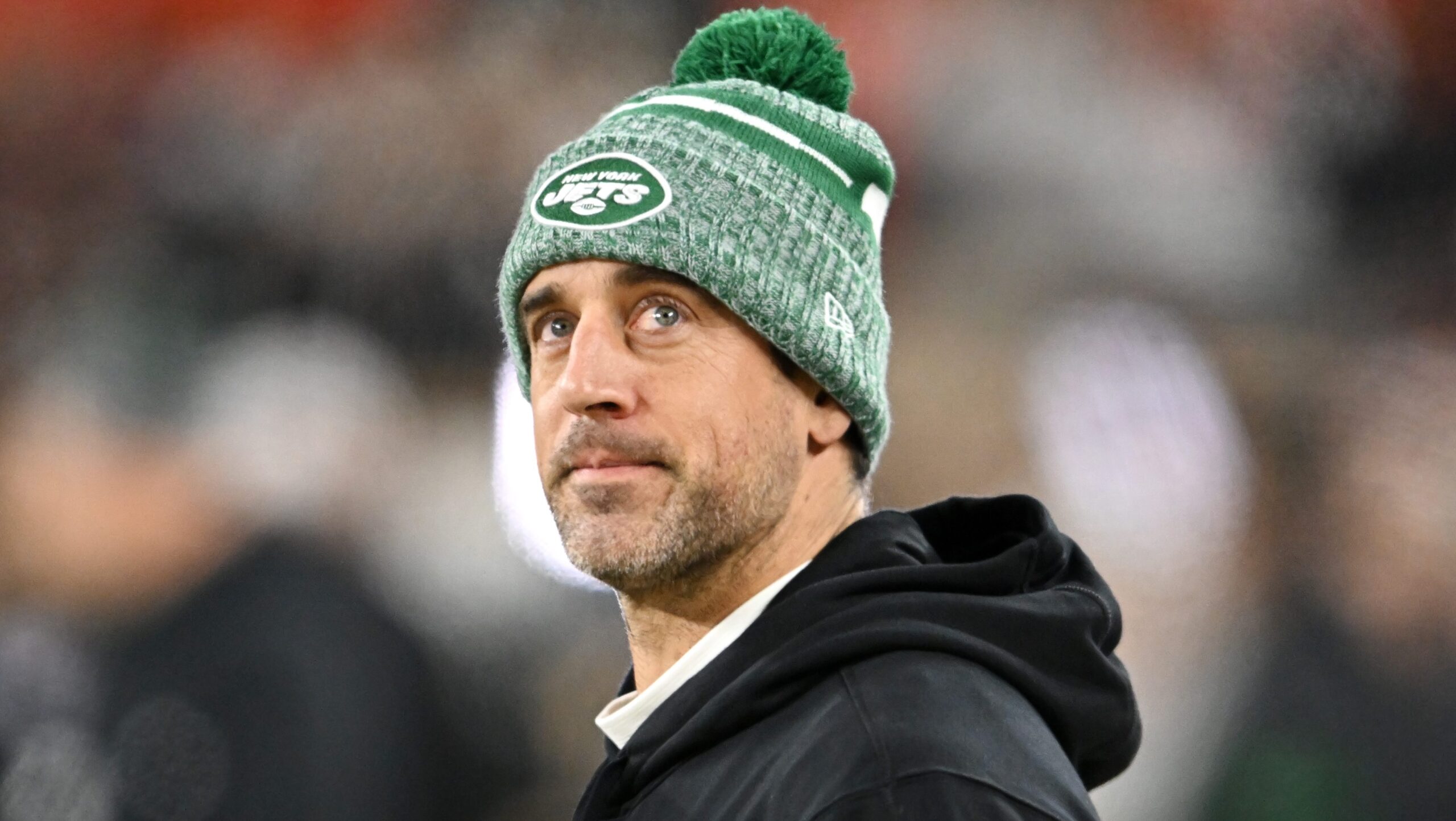aaron-rodgers’-net-worth:-how-much-money-he-has-now