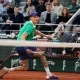 roland-garros,-semifinals:-jannik-sinner-doubles-his-lead-over-novak-djokovic