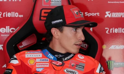 motogp,-ducati:-marc-marquez-warns-those-who-give-him-as-favorite