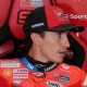 motogp,-ducati:-marc-marquez-warns-those-who-give-him-as-favorite