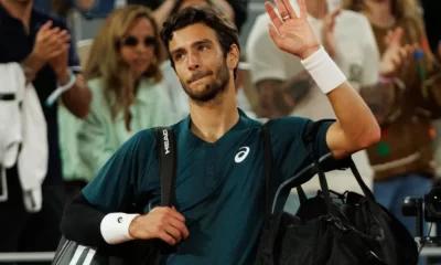 lorenzo-musetti,-message-to-fans-after-withdrawal-at-roland-garros