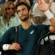 lorenzo-musetti,-message-to-fans-after-withdrawal-at-roland-garros