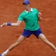 roland-garros:-jannik-sinner-gets-off-to-a-good-start-with-novak-djokovic