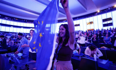 eye2025-(european-youth-event):-thousands-to-celebrate-the-power-of-democracy-|-news