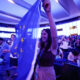 eye2025-(european-youth-event):-thousands-to-celebrate-the-power-of-democracy-|-news