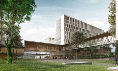 galician-healthcare-system-receives-nearly-e510-million-in-eu-support-for-its-modernisation