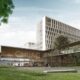 galician-healthcare-system-receives-nearly-e510-million-in-eu-support-for-its-modernisation