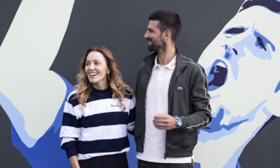 novak-djokovic’s-wife:-all-about-his-romance-with-jelena-djokovic