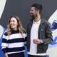 novak-djokovic’s-wife:-all-about-his-romance-with-jelena-djokovic