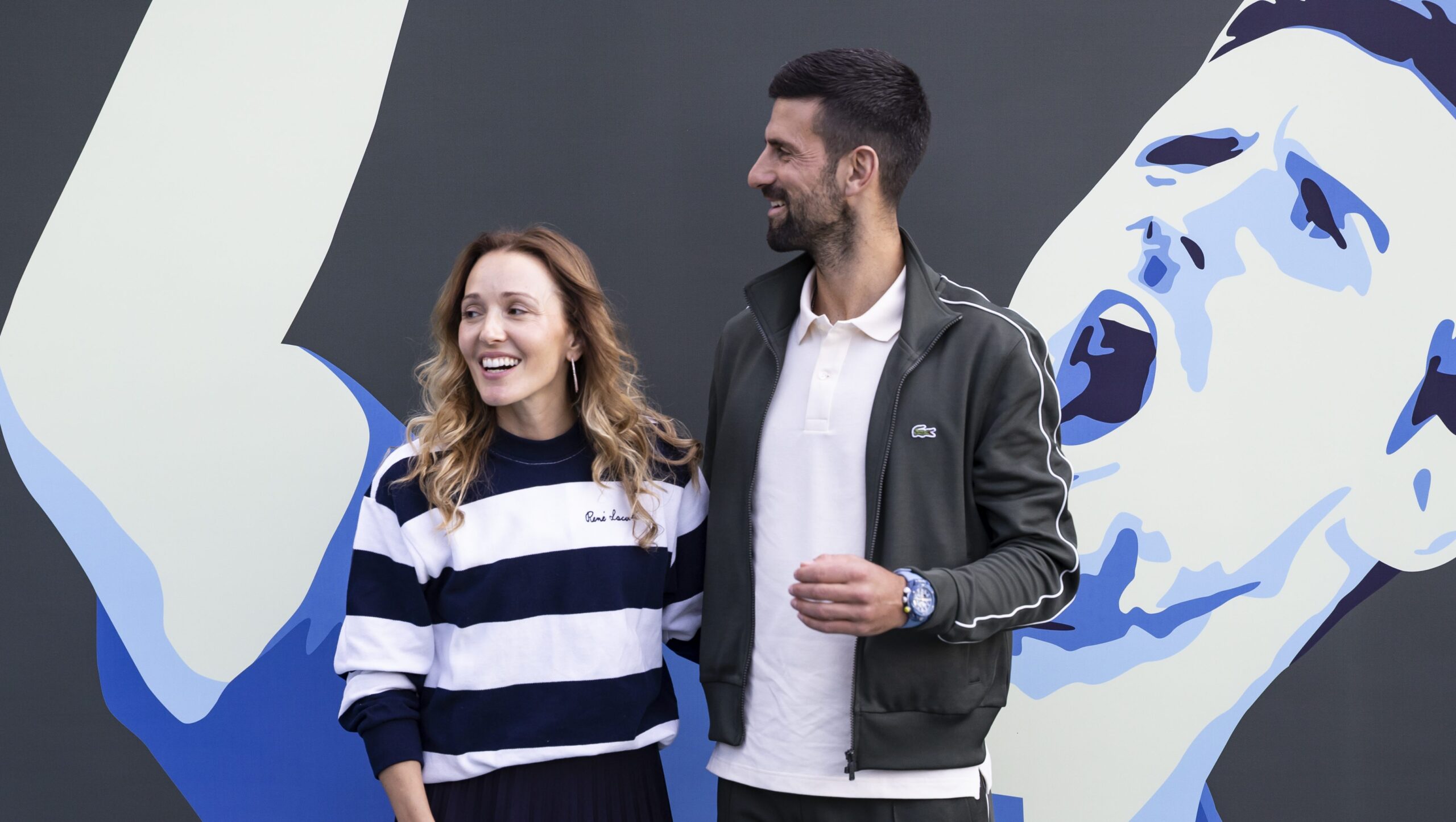 novak-djokovic’s-wife:-all-about-his-romance-with-jelena-djokovic