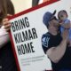why-was-kilmar-abrego-garcia-deported-to-el-salvador?