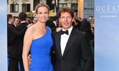 james-blunt’s-wife:-everything-to-know-about-sofia-wellesley,-including-her-royal-pedigree