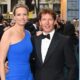 james-blunt’s-wife:-everything-to-know-about-sofia-wellesley,-including-her-royal-pedigree