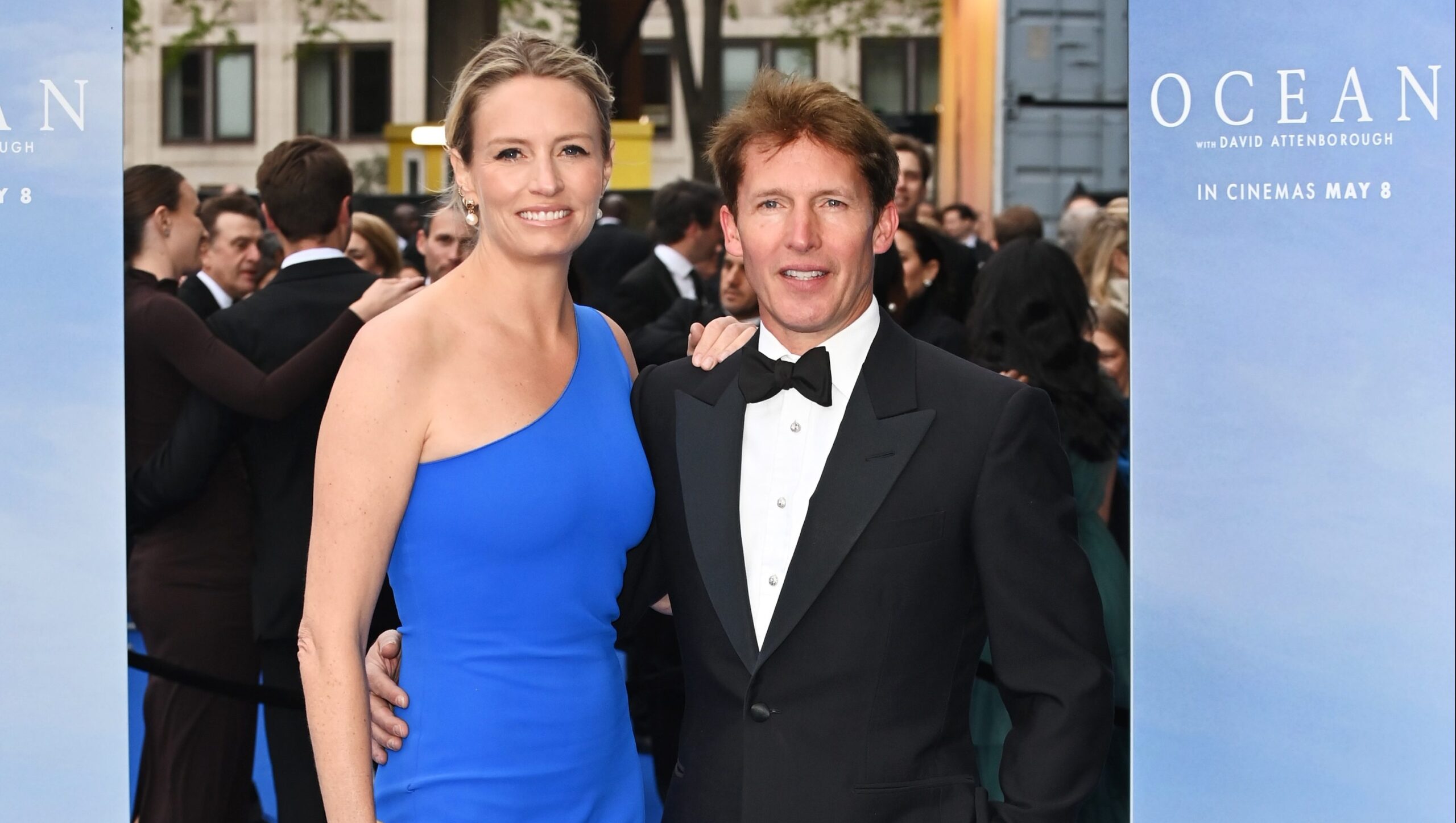 james-blunt’s-wife:-everything-to-know-about-sofia-wellesley,-including-her-royal-pedigree