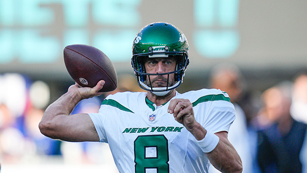 aaron-rodgers’-girlfriend-history:-from-olivia-munn-to-shailene-woodley-&-more