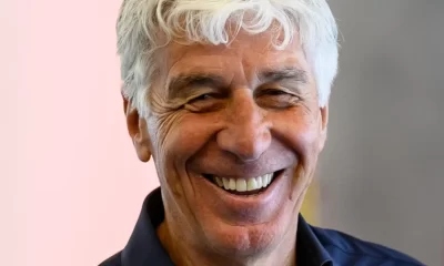 roma,-friedkins-comment-on-gian-piero-gasperini&apos;s-arrival
