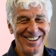 roma,-friedkins-comment-on-gian-piero-gasperini&apos;s-arrival