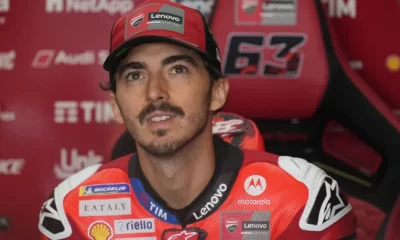 ducati,-pecco-bagnaia-doesn’t-give-up:-“i’m-trying-them-all”