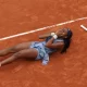 roland-garros,-gauff-makes-up-for-sabalenka:-she-is-the-new-queen-in-paris