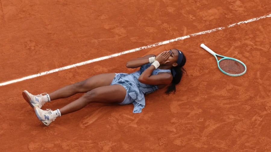 roland-garros,-gauff-makes-up-for-sabalenka:-she-is-the-new-queen-in-paris