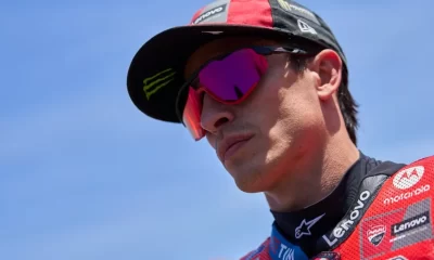 ducati,-marc-marquez-insatiable:-“we-need-to-change-something”
