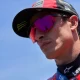 ducati,-marc-marquez-insatiable:-“we-need-to-change-something”