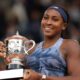 coco-gauff’s-net-worth:-how-much-money-the-athlete-makes