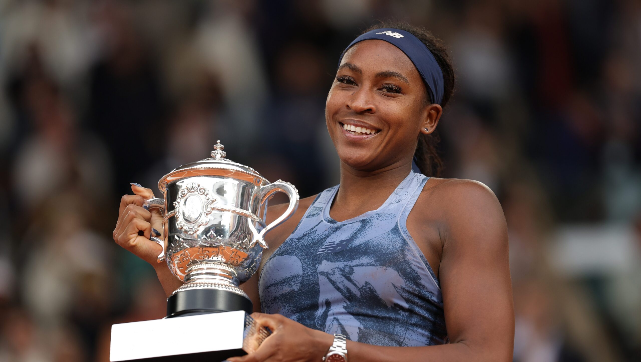 coco-gauff’s-net-worth:-how-much-money-the-athlete-makes
