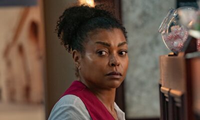 tyler-perry’s-movie-‘straw’-ending-explained:-breaking-down-that-twist