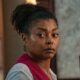 tyler-perry’s-movie-‘straw’-ending-explained:-breaking-down-that-twist