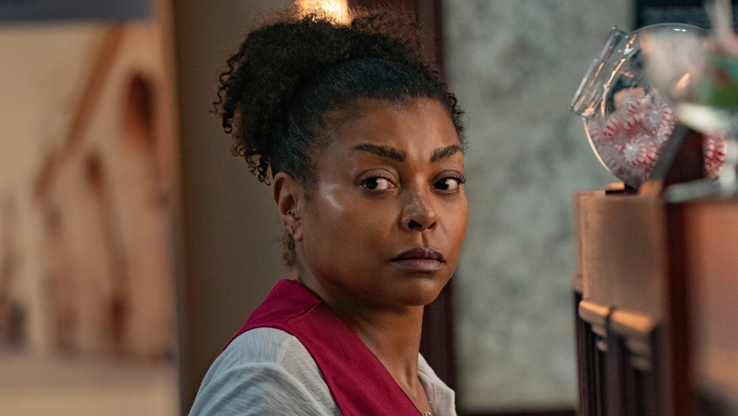 tyler-perry’s-movie-‘straw’-ending-explained:-breaking-down-that-twist
