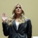 who-is-riley-gaines?-5-things-about-the-conservative-activist