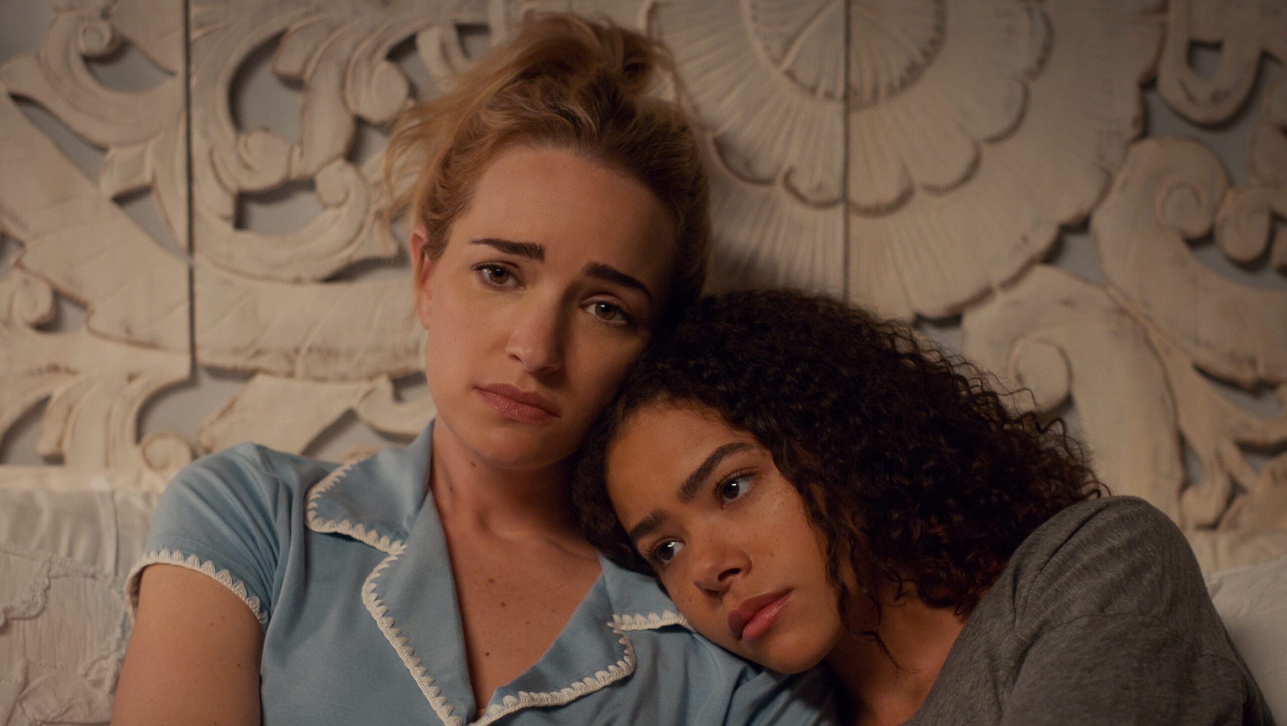 ‘ginny-&-georgia’-season-4-release-date:-when-does-it-come-out?